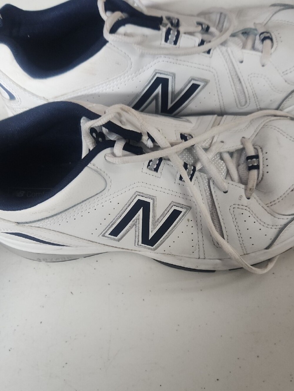 New Balance 608 - Picture 4 of 5